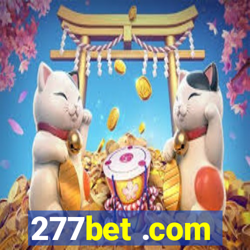 277bet .com